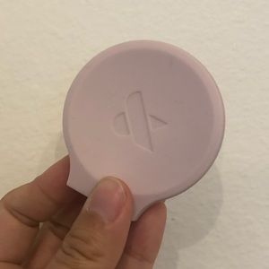 Olive and June “The Poppy”